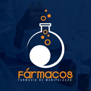 Fármacos Manipulação